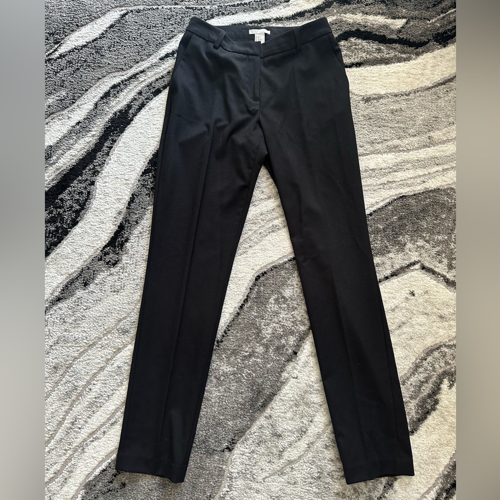 H&M Slacks